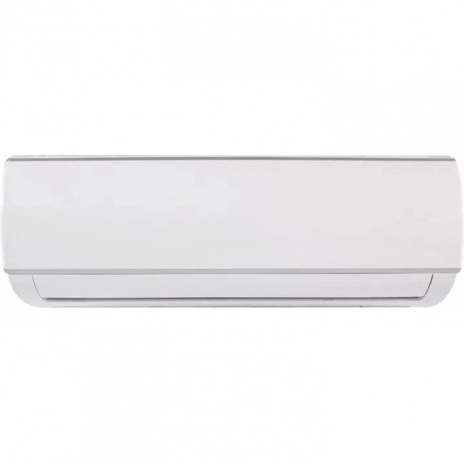Midea Forest DC AF6-12N8C2E-I/AF6-12N8C2E-O