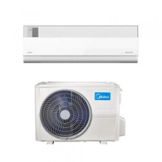 Кондиционер MIDEA MSFA-09N8D6E-I/MSFA-09N8D6E-O
