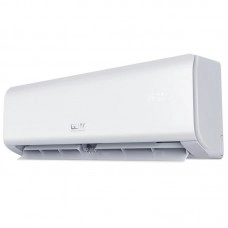 CHIGO GCHV FUTURE (INVERTER) CCG-V12HR4-F23