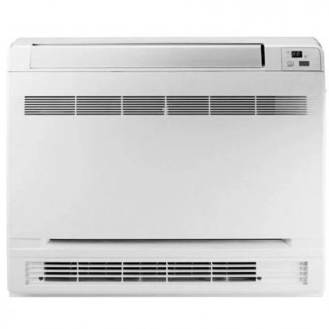 Gree GEH09AA-K6DNA1F DC inverter R32 + Wi-Fi