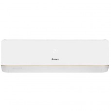 Gree Bora Inverter Wi-Fi GWH07AAB-K3DNA5A/A4A