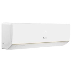 GREE GWH07AAB-K3DNA5A/WIFI