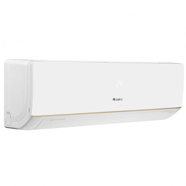 GREE GWH07AAB-K3DNA5A/WIFI