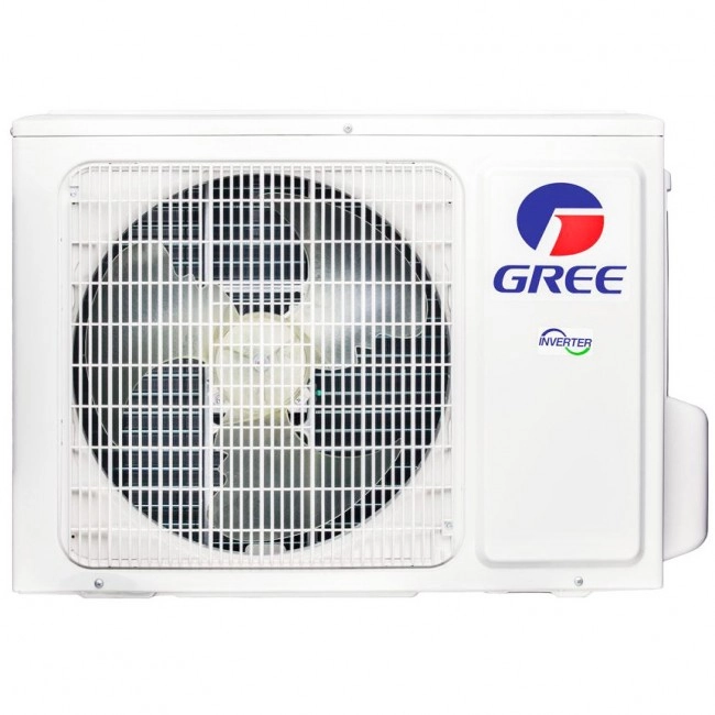 GREE GWH07AAB-K3DNA5A/WIFI