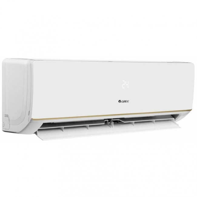 GREE GWH07AAB-K3DNA5A/WIFI
