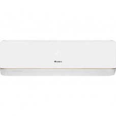 Gree Bora Inverter Wi-Fi GWH09AAB-K3DNA5A/A4A