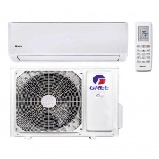 GREE GWH09QB-K3DNB6G