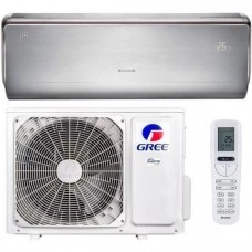 GREE GWH09UB-K3DNA4F