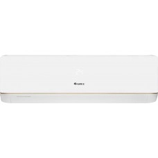 Gree Bora Inverter Wi-Fi GWH12AAB-K3DNA5A/A4A