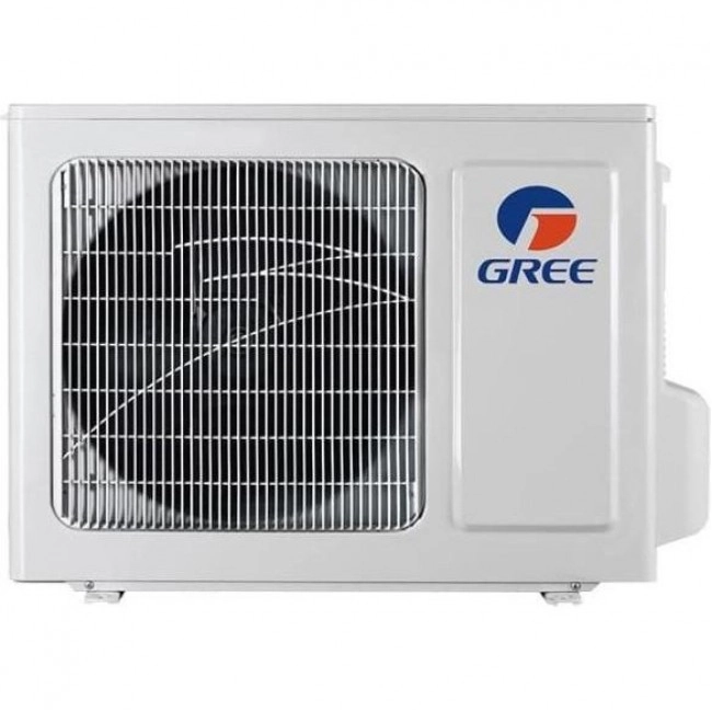 GREE GWH12QC-K3DNA2G