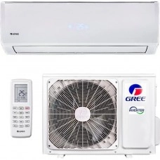 GREE GWH12QC-K3DNB6G