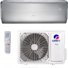 GREE GWH12UB-K3DNA4F