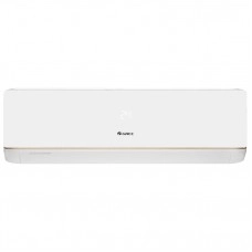 Gree Bora Inverter Wi-Fi GWH18AAD-K3DNA5E/A6E