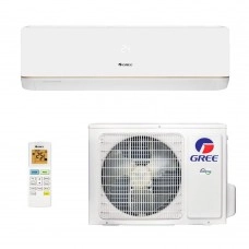 GREE GWH18AAD-K3DNA5E/WIFI