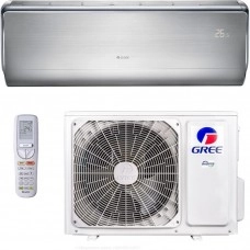 GREE GWH18UB-K3DNA4F