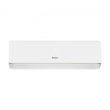 Gree Bora Inverter Wi-Fi GWH24AAD-K3DNA5A/A6E