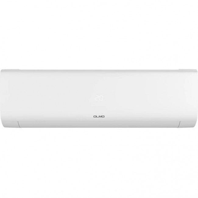 OLMO INVENTA DELUXE OSH-18LDH3