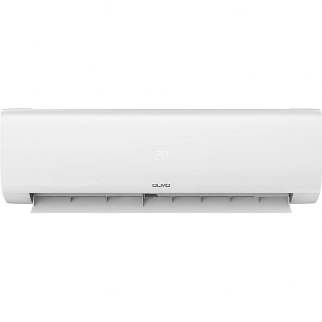 OLMO INVENTA DELUXE OSH-18LDH3