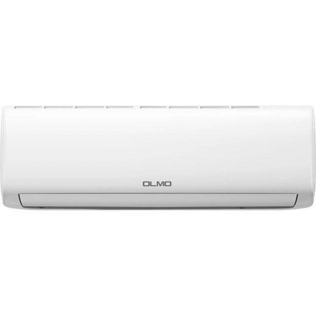 OLMO INVENTA DELUXE OSH-18LDH3