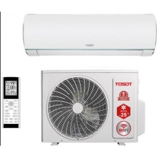 Кондиціонер Tosot GF-09W2