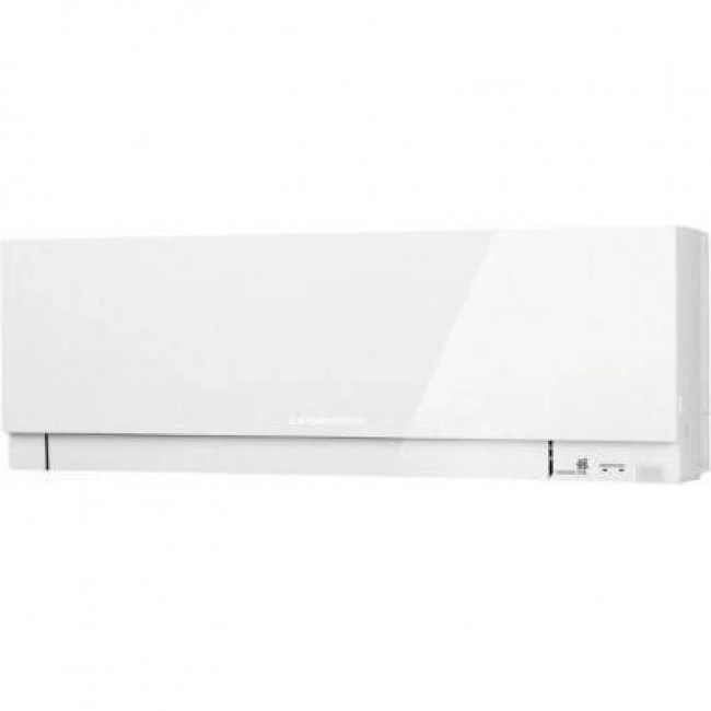 Mitsubishi Electric MSZ-EF25VE3W/MUZ-EF25VE