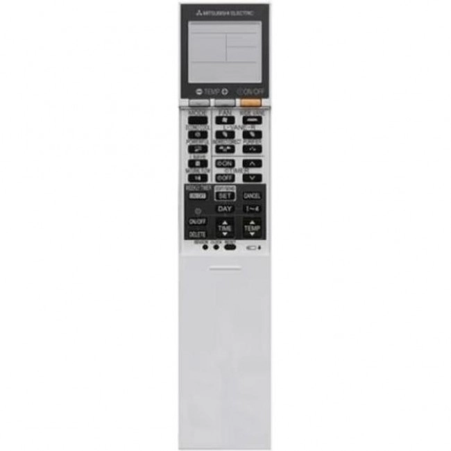 Mitsubishi Electric MSZ-EF42VGKS/MUZ-EF42VG