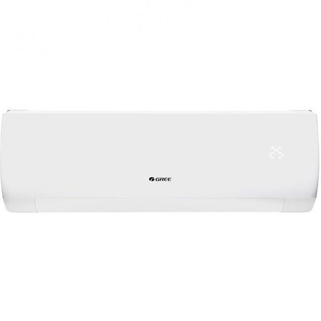 GREE Muse GWH24AFD-K3NNA1A