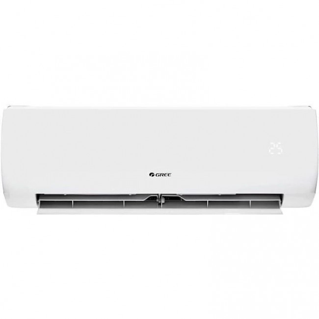 GREE Muse GWH24AFD-K3NNA1A