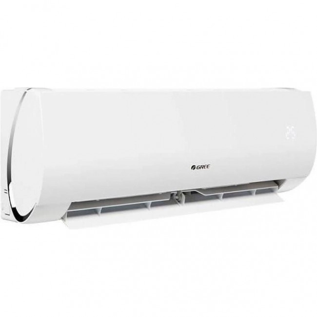 GREE Muse GWH24AFD-K3NNA1A
