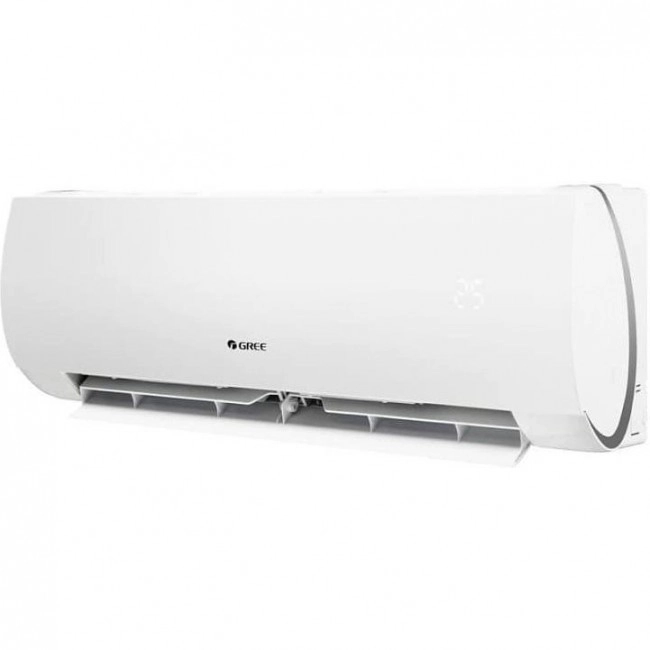 GREE Muse GWH24AFD-K3NNA1A