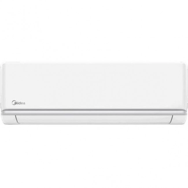 Midea Nordic MSAGN-09FN8-I/MSAGN-09FN8-O