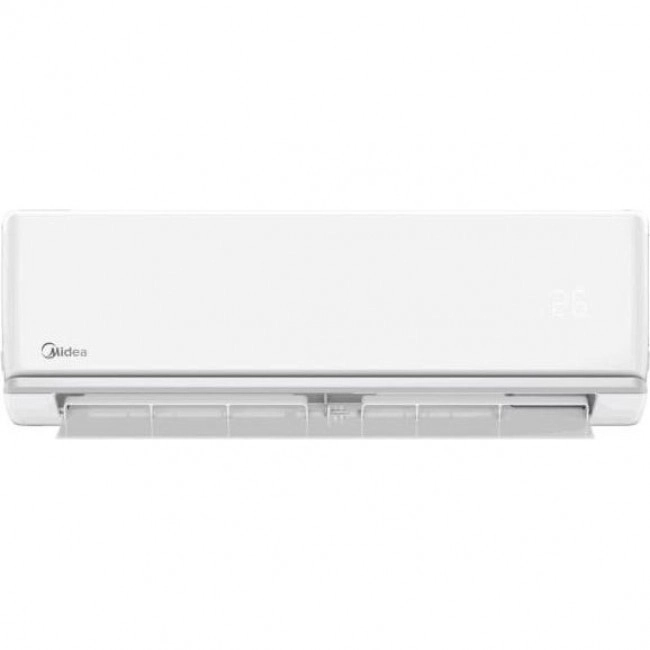 Midea Nordic MSAGN-09FN8-I/MSAGN-09FN8-O
