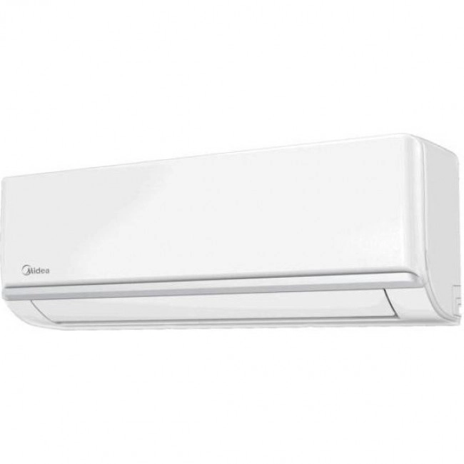 Midea Nordic MSAGN-09FN8-I/MSAGN-09FN8-O