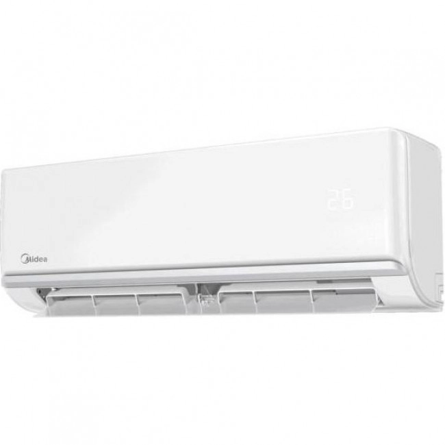Midea Nordic MSAGN-09FN8-I/MSAGN-09FN8-O