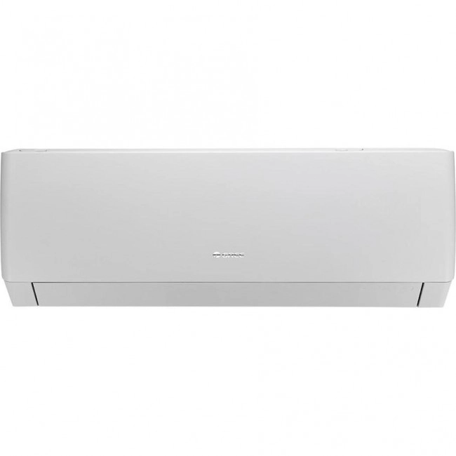 GREE Pular Inverter GWH07AGA-K6DNA1C