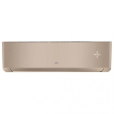 Кондиционер Cooper&Hunter CH-S09FTXAL-GD(I)