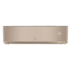 Кондиционер Cooper&Hunter CH-S12FTXAL-GD(I)