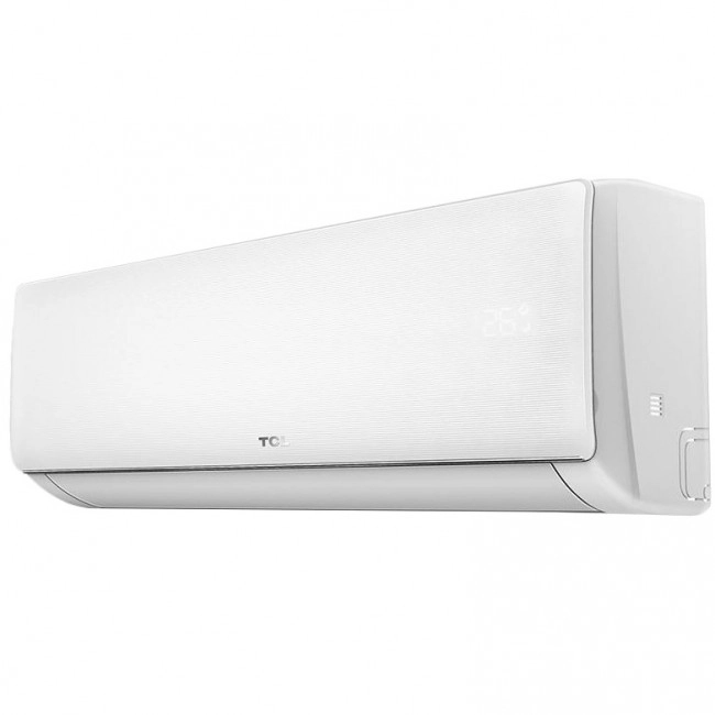 TCL TAC-09CHSA/XAB1 On-Off WI-FI Ready