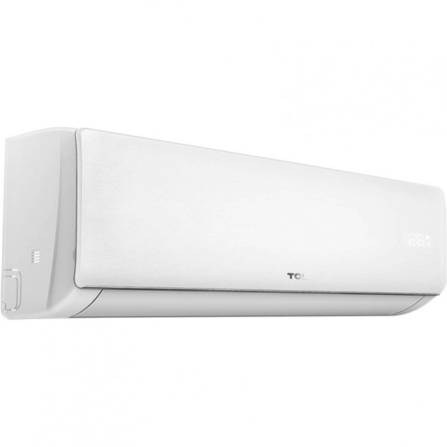 TCL TAC-09CHSA/XAB1 On-Off WI-FI Ready