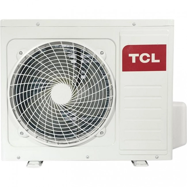 TCL TAC-09CHSA/XAB1 On-Off WI-FI Ready