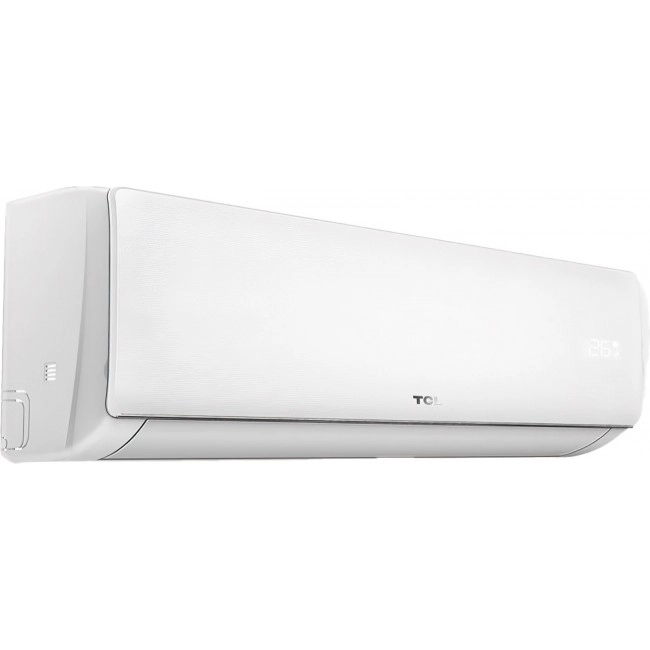 TCL TAC-24CHSA/XAB1 On-Off WI-FI Ready