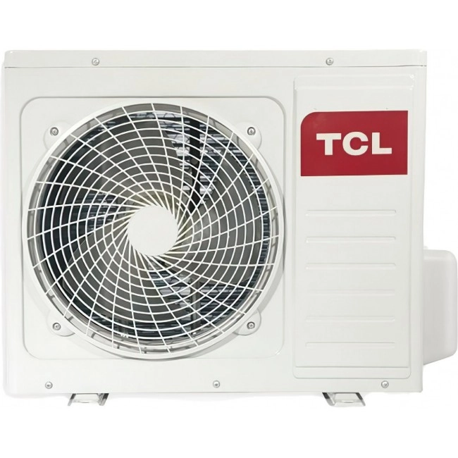 TCL TAC-24CHSA/XAB1 On-Off WI-FI Ready