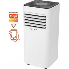 WetAir WPAC-M09K