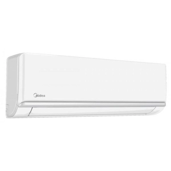 Кондиционер MIDEA MSAG-09HRFN8-I/MSAG-09HRFN8-O