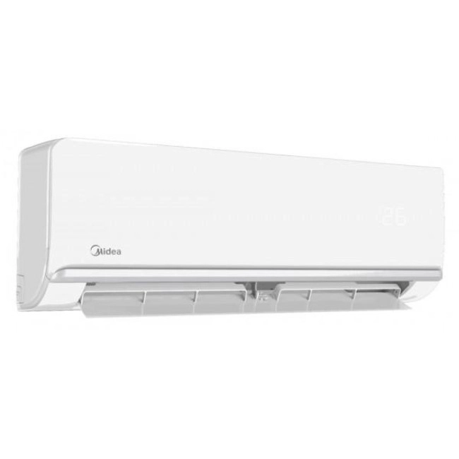 Кондиционер MIDEA MSAG-09HRFN8-I/MSAG-09HRFN8-O