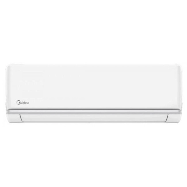 Кондиционер MIDEA MSAG-09HRFN8-I/MSAG-09HRFN8-O