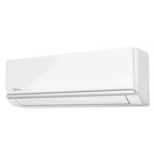 Кондиционер MIDEA MSAG-09HRFN8-I/MSAG-09HRFN8-O