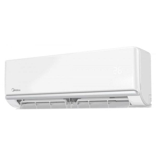Кондиционер MIDEA MSAG-09HRFN8-I/MSAG-09HRFN8-O