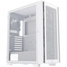 Montech AIR 1000 LITE White