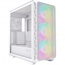 Montech AIR 903 MAX White